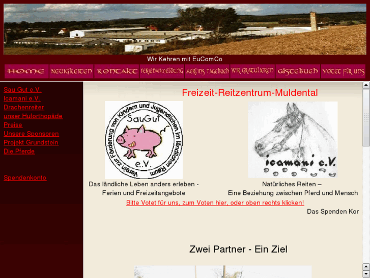 www.frz-muldental.org