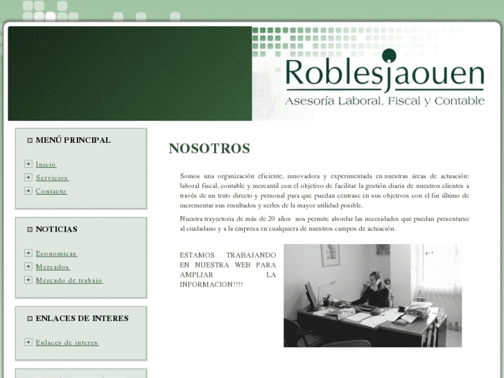 www.gabineteroblesjaouen.es