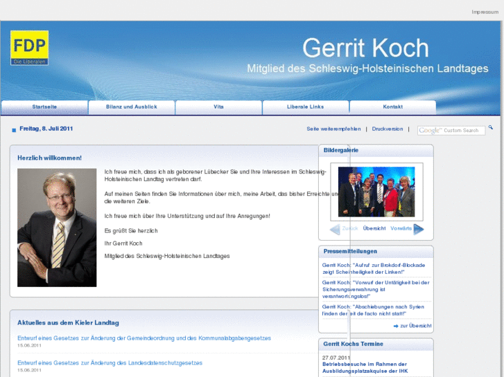 www.gerritkoch.de