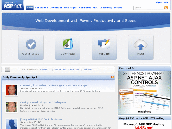 www.getasp.org
