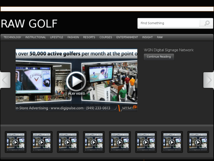 www.golfnewstv.com