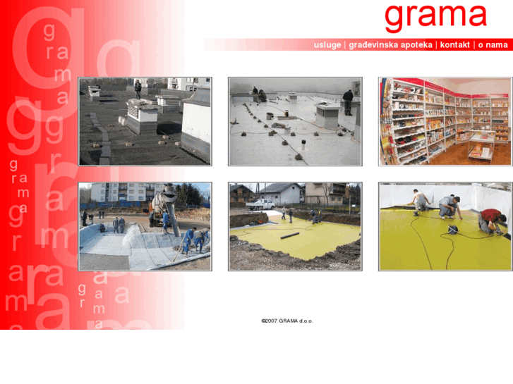 www.grama.hr