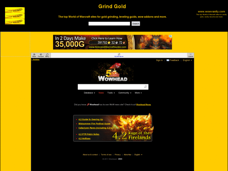 www.grind-gold.com