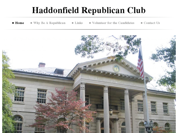 www.haddonfieldgop.com