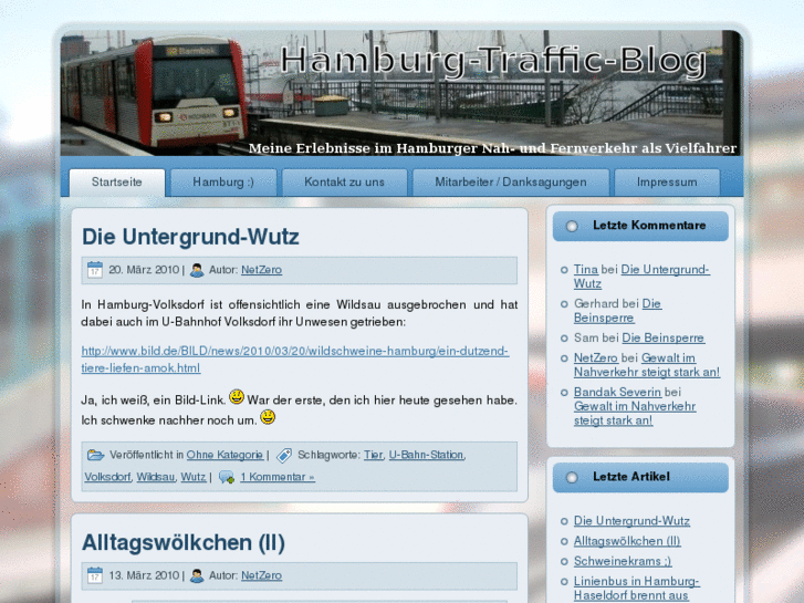 www.hamburgtraffic.de