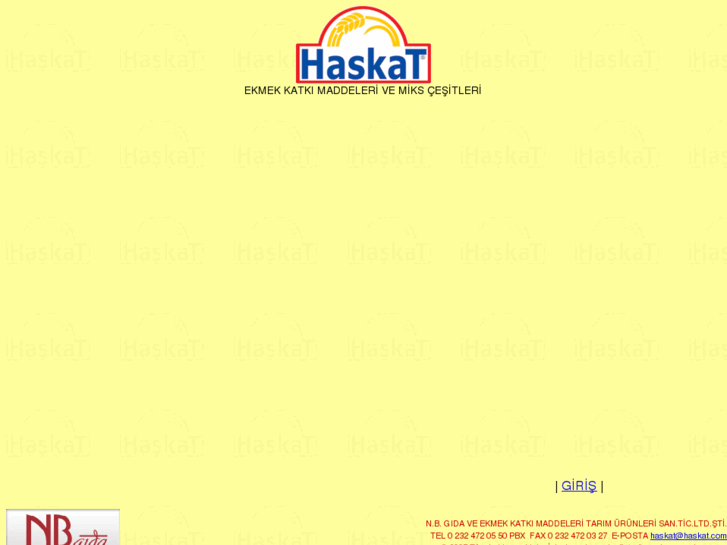 www.haskat.com