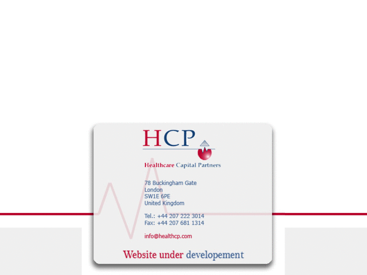 www.healthcp.com