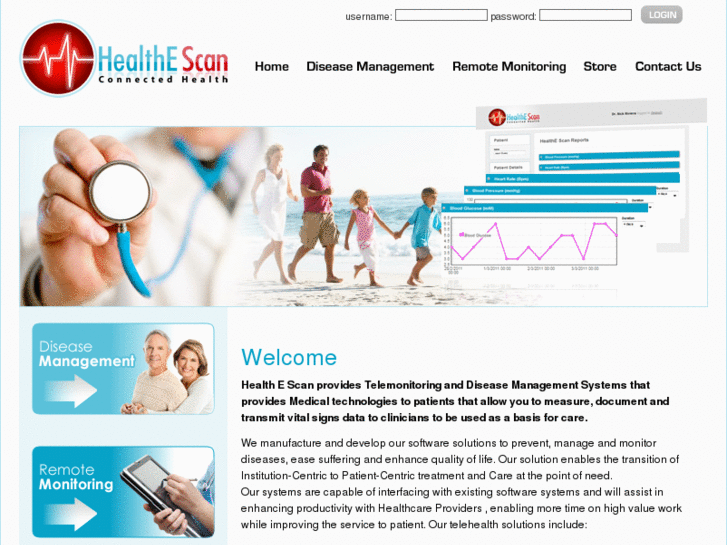 www.healthescan.com