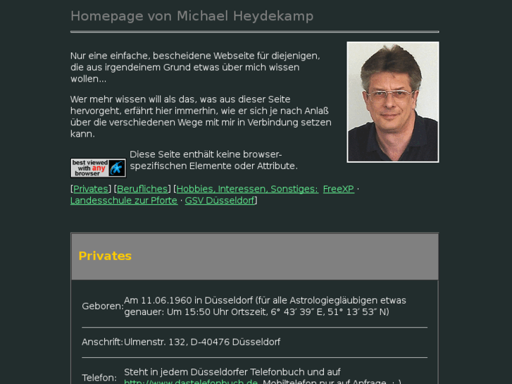 www.heydekamp.de