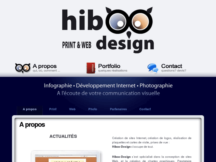 www.hiboo-design.com