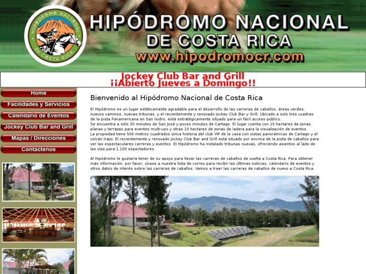 www.hipodromocr.com