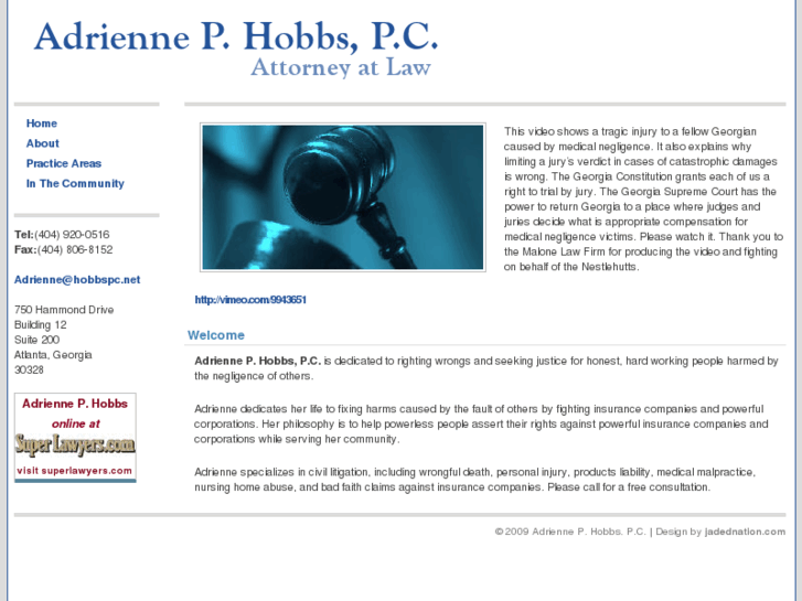 www.hobbspc.com