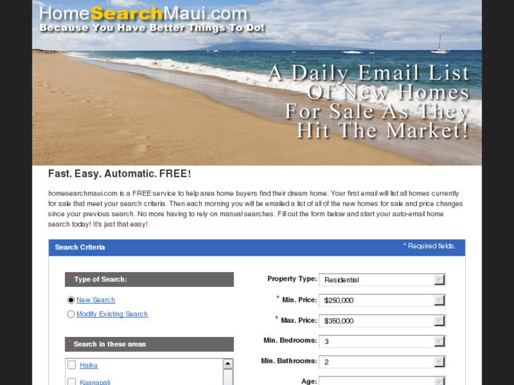 www.homesearchmaui.com