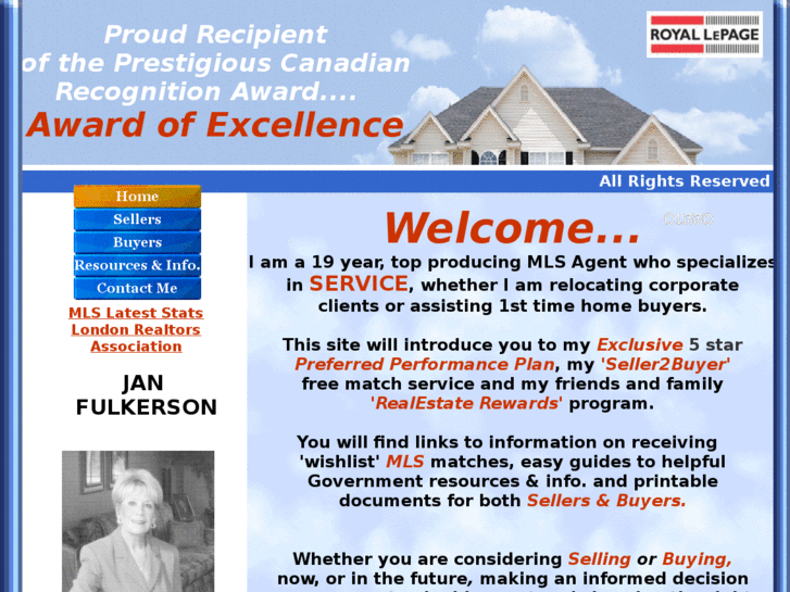 www.homesellingandbuying.com