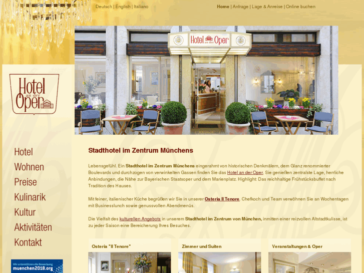 www.hotelanderoper.com