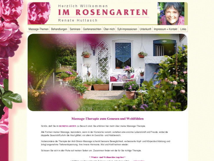 www.im-rosengarten.de