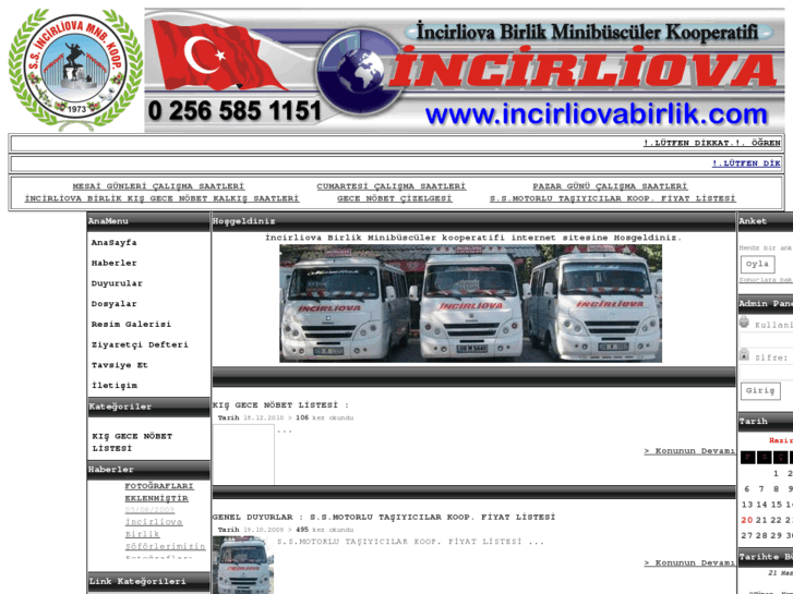 www.incirliovabirlik.com