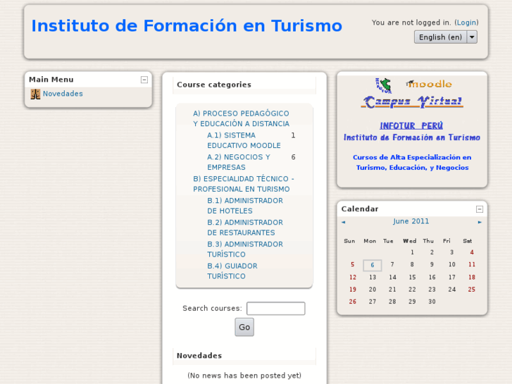 www.infoturvirtual.com