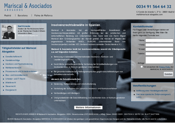 www.insolvenz-anwalt-spanien.com