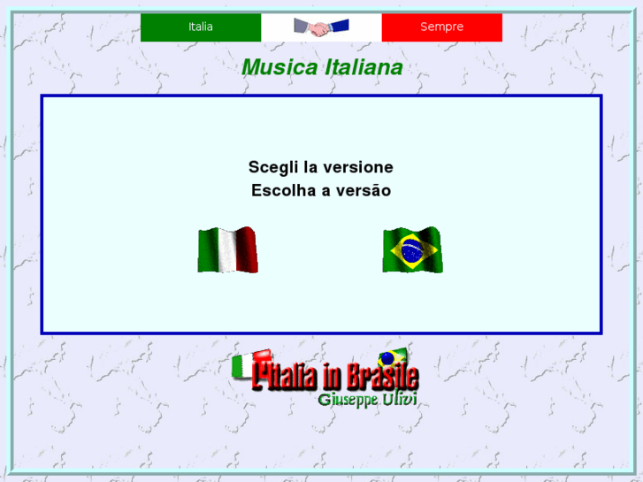 www.italiasempre.com