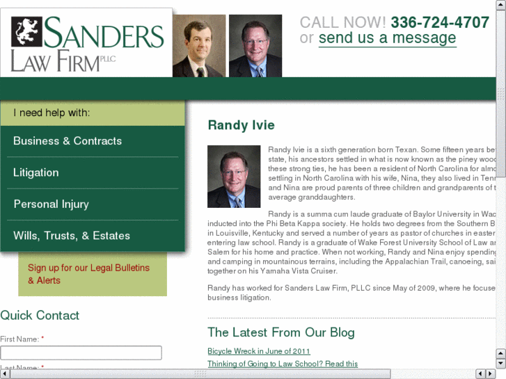 www.ivielaw.com