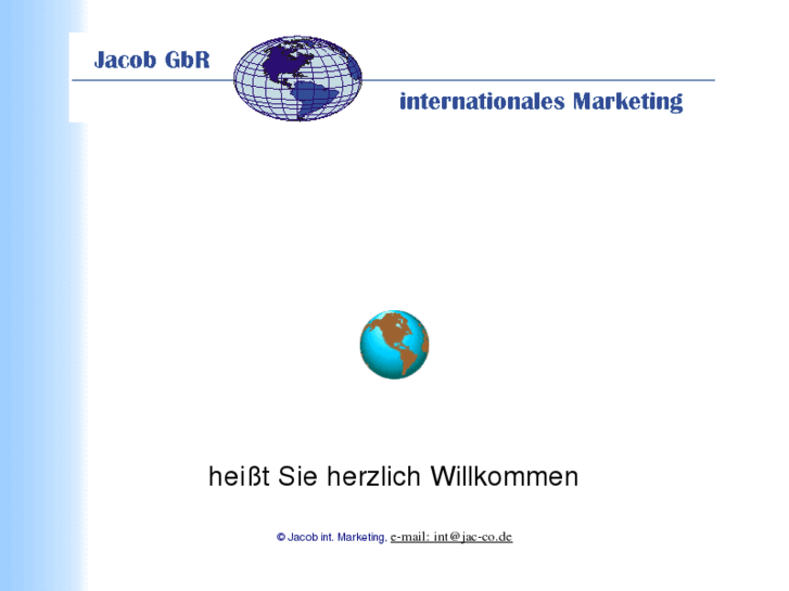 www.jacob-marketing.com