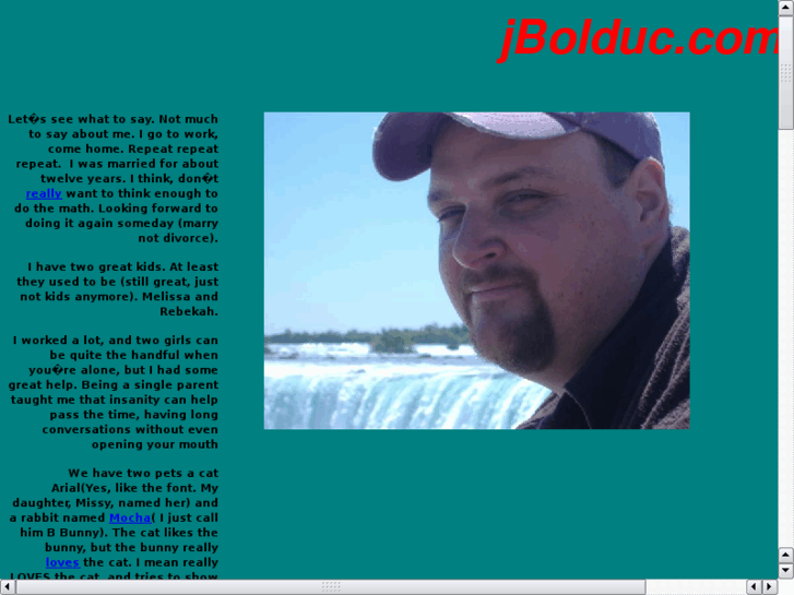 www.jbolduc.com