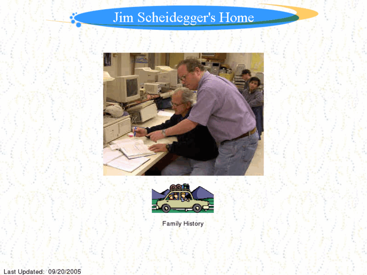 www.jimbodigger.org