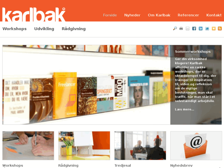 www.jobdesign.dk