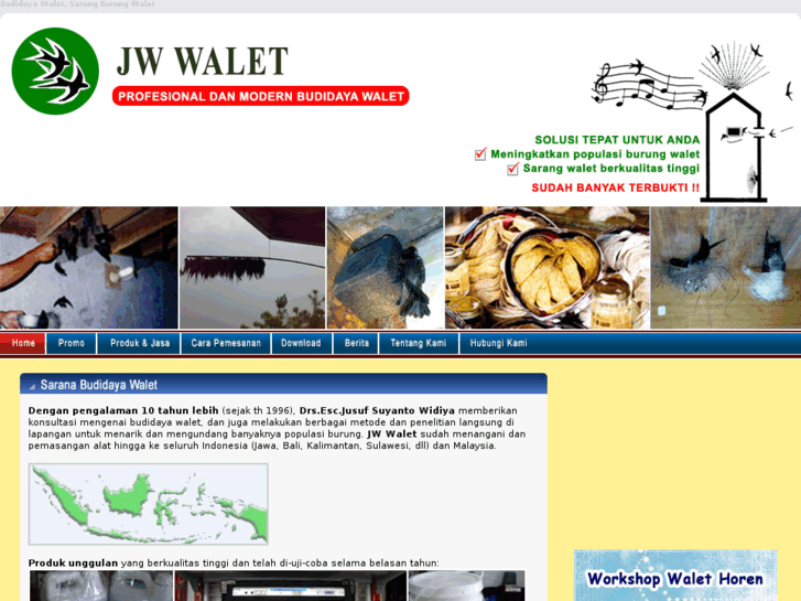 www.jwwalet.com