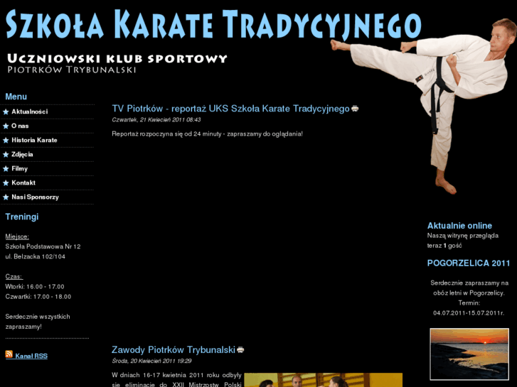 www.karatetradycyjne.info