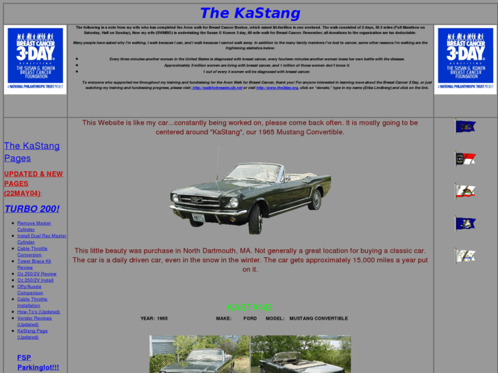 www.kastang.info