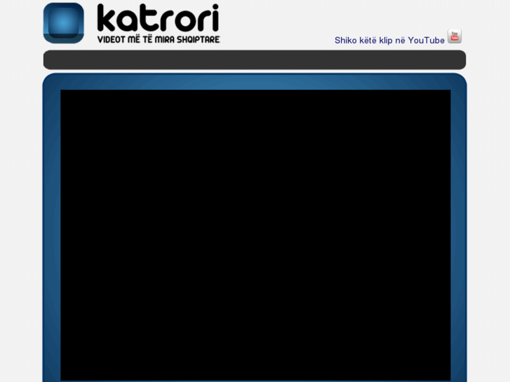 www.katrori.com