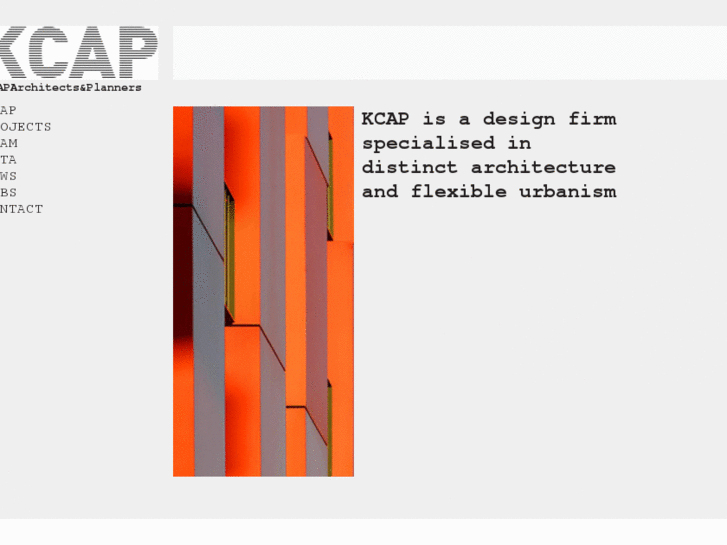 www.kcap.co.uk