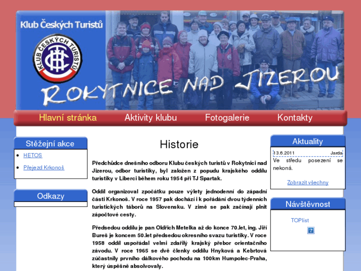 www.kct-rokytnice.com