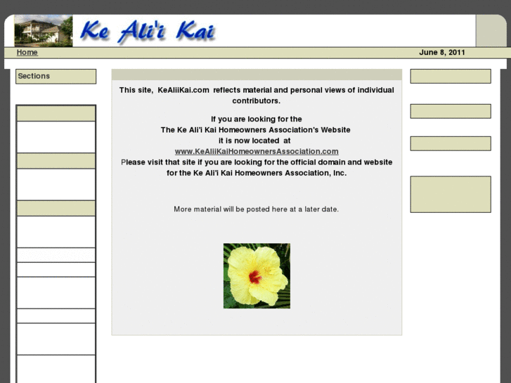 www.kealiikai.com