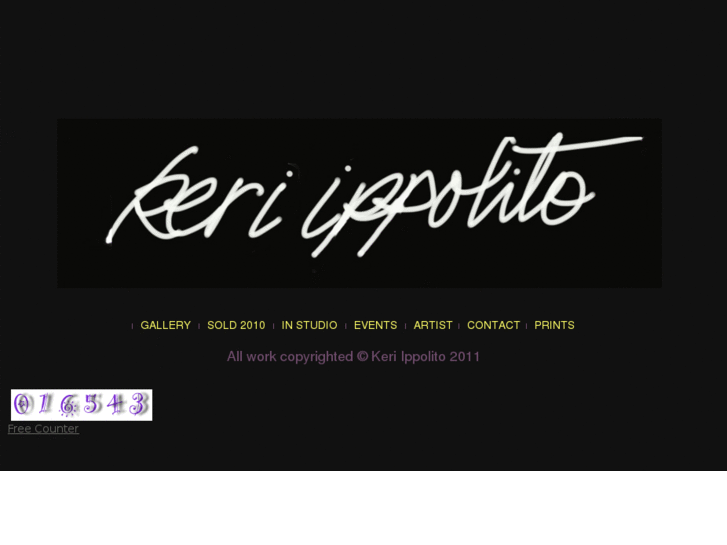 www.keriippolito.com