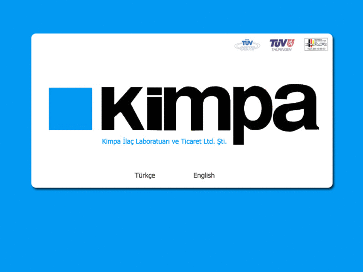 www.kimpailac.com