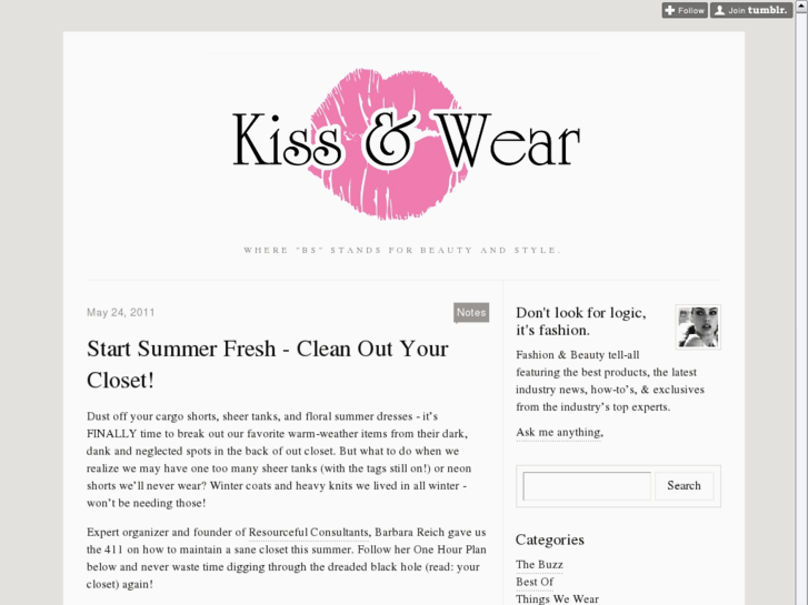 www.kissandwear.com