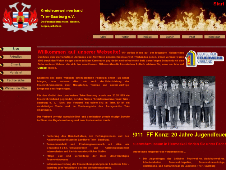 www.kreisfeuerwehrverband-tr-sab.de