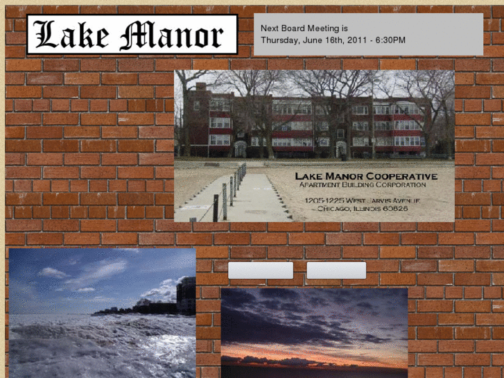 www.lakemanor.org