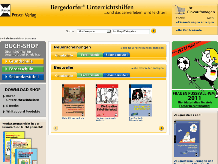 www.lehrer-verlag.com