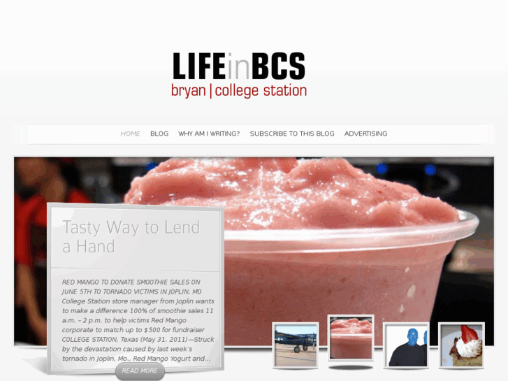 www.lifeinbcs.com