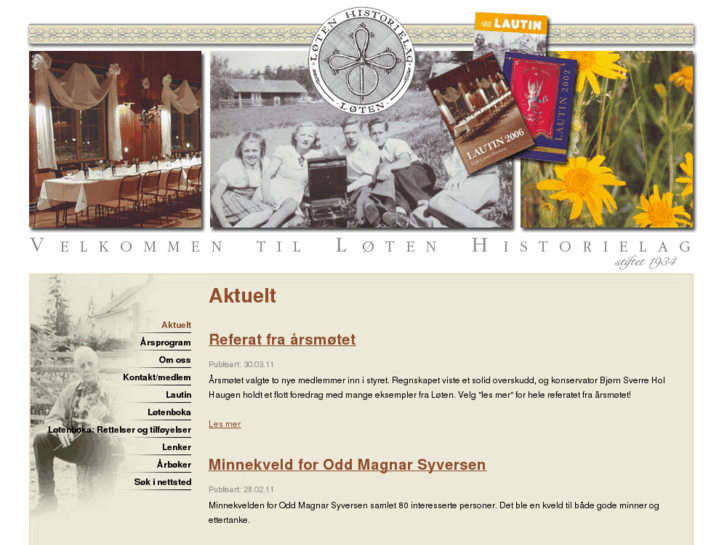 www.loten-historielag.org