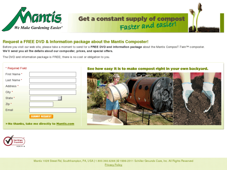 www.mantiscomposting.com