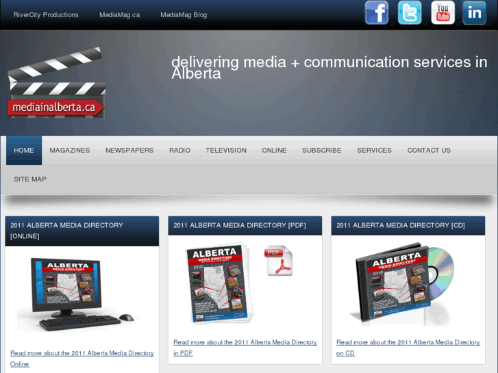 www.mediainalberta.ca