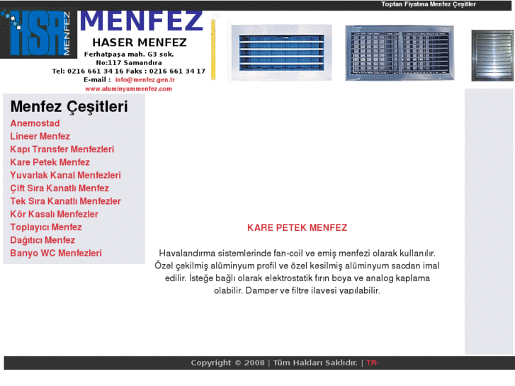 www.menfez.gen.tr