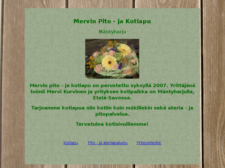 www.mervinpitkot.net