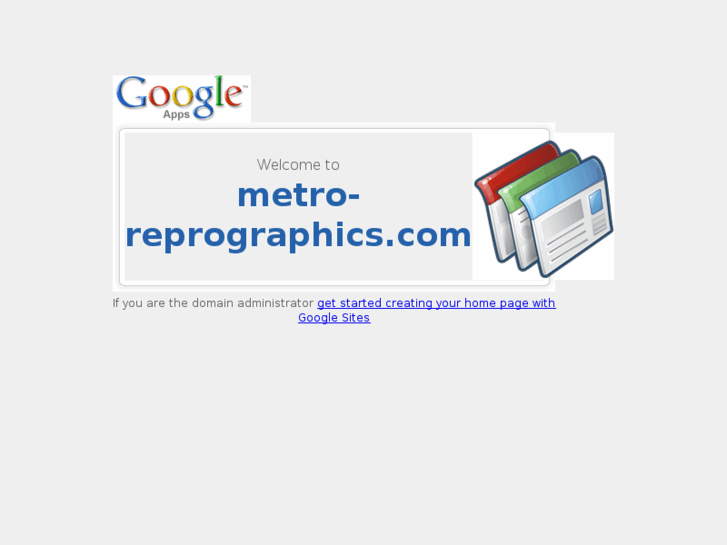 www.metro-reprographics.com