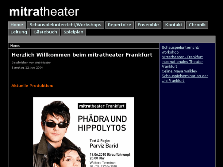 www.mitra-theater.de